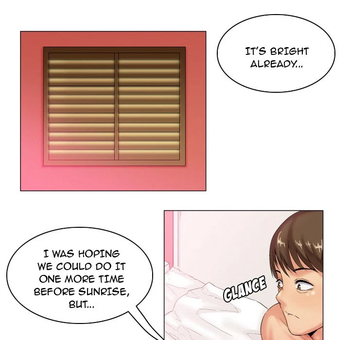 Chapter 6, page 8