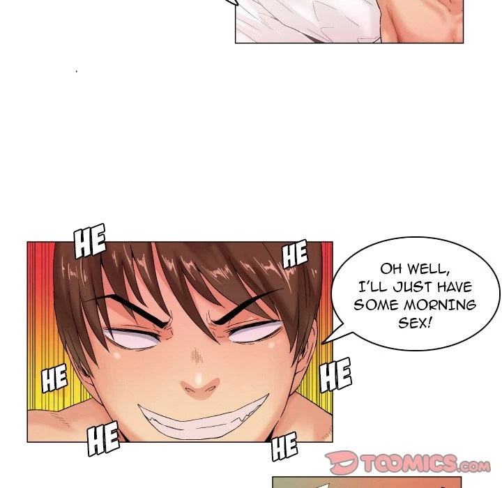 Chapter 6, page 9