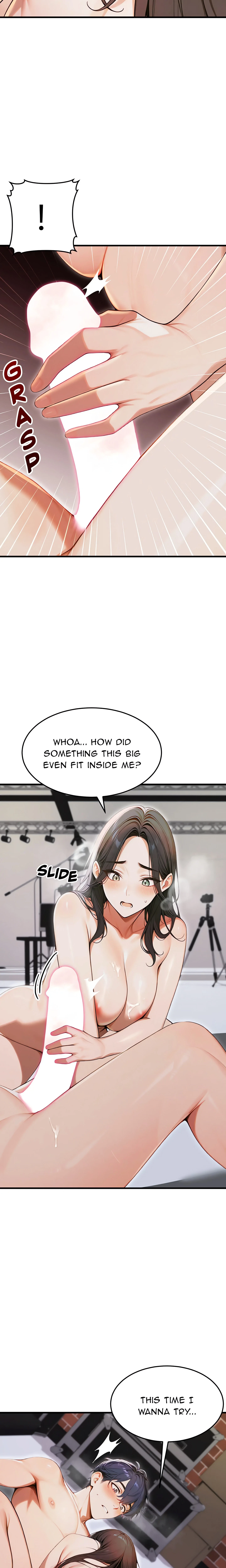 Chapter 35, page 14