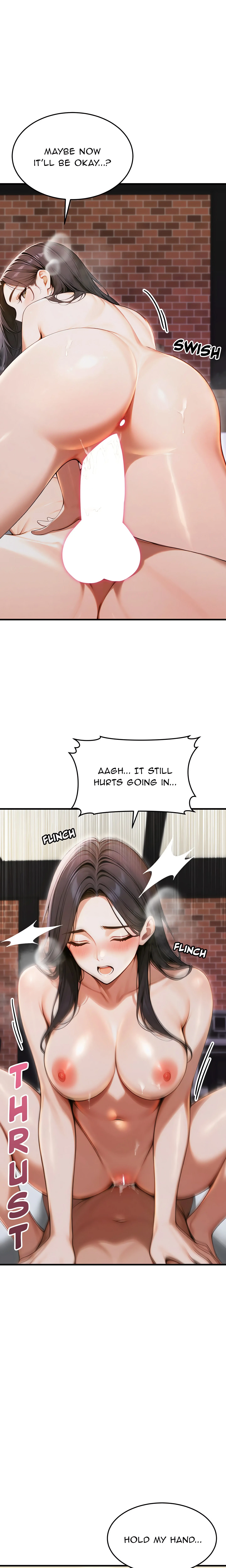 Chapter 35, page 16