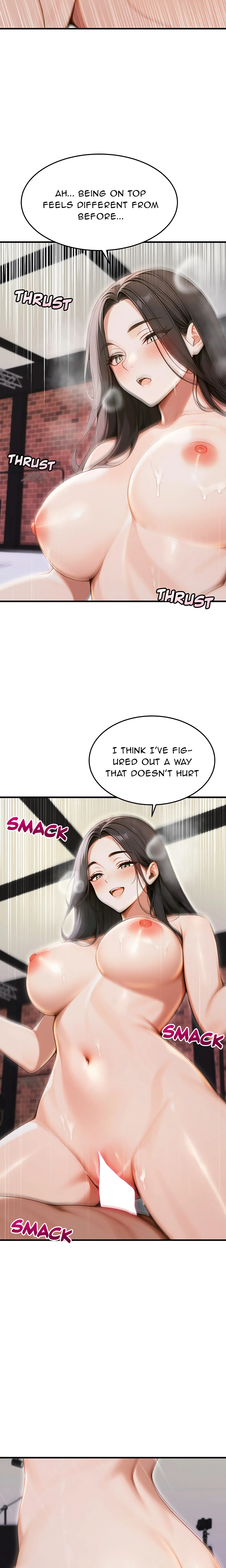 Chapter 35, page 18