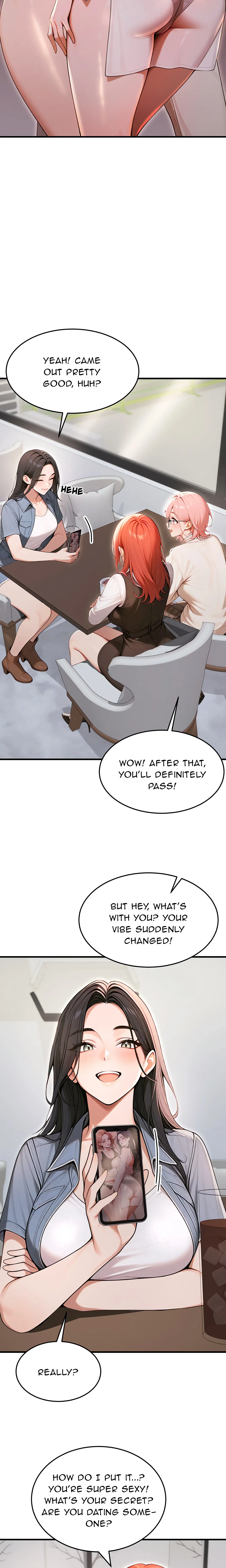 Chapter 35, page 25