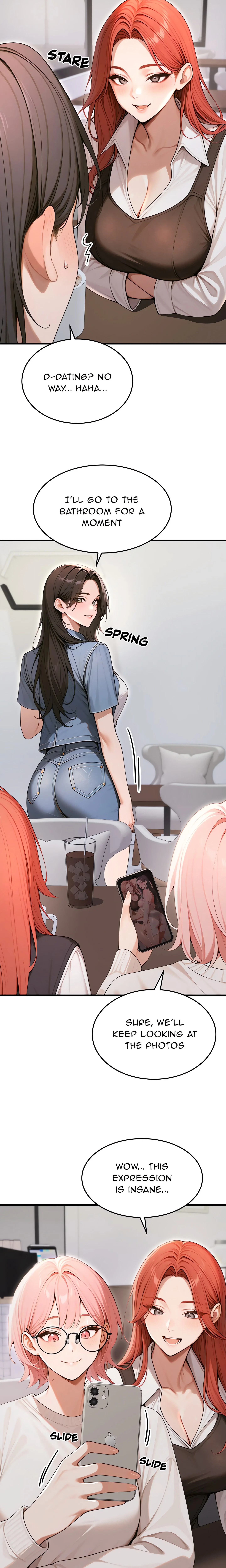 Chapter 35, page 26