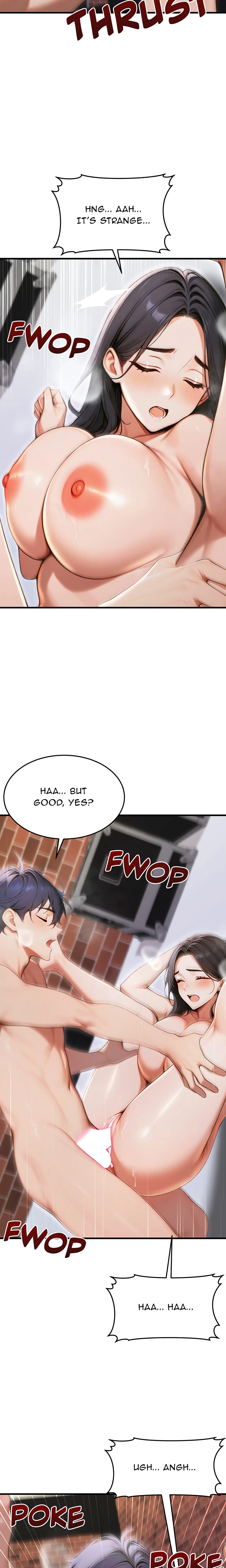 Chapter 35, page 6