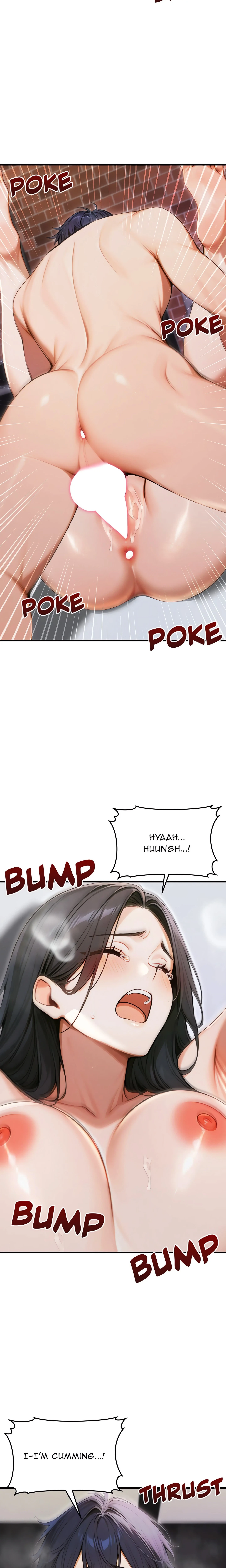 Chapter 35, page 8