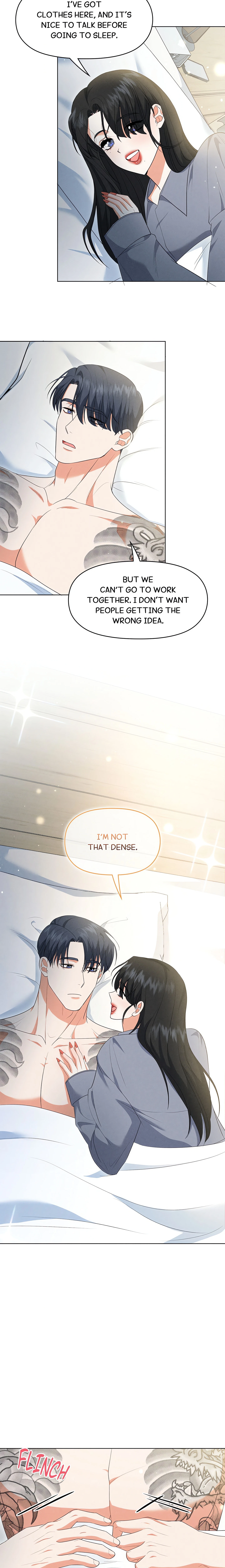 Chapter 11, page 11