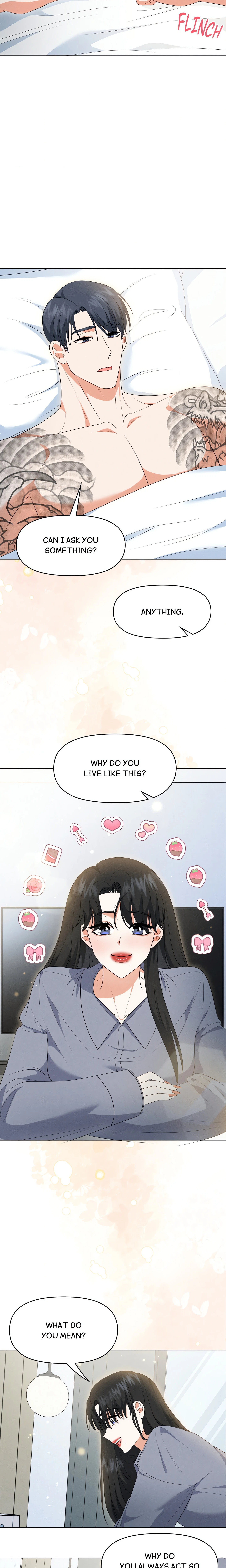 Chapter 11, page 12