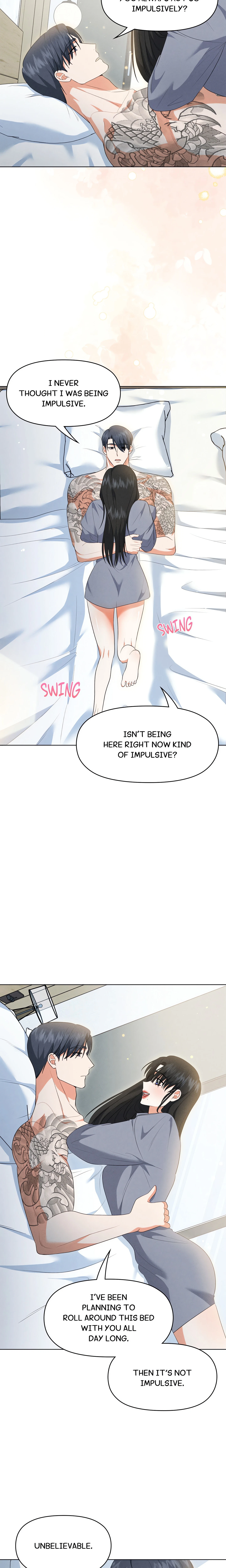 Chapter 11, page 13