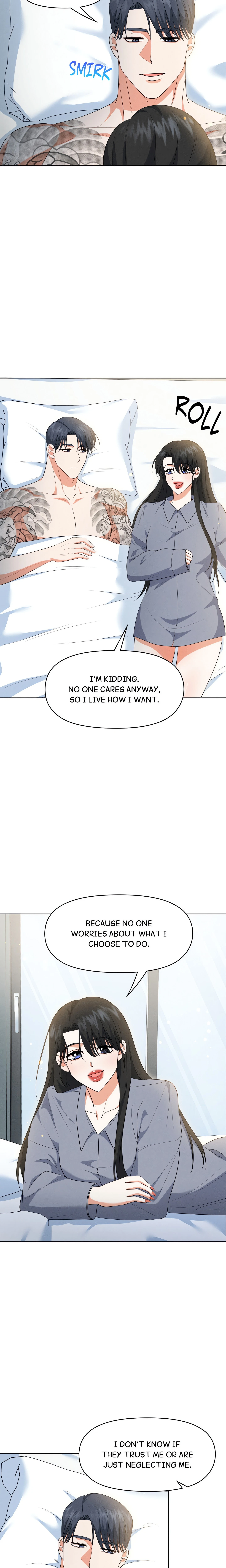 Chapter 11, page 14