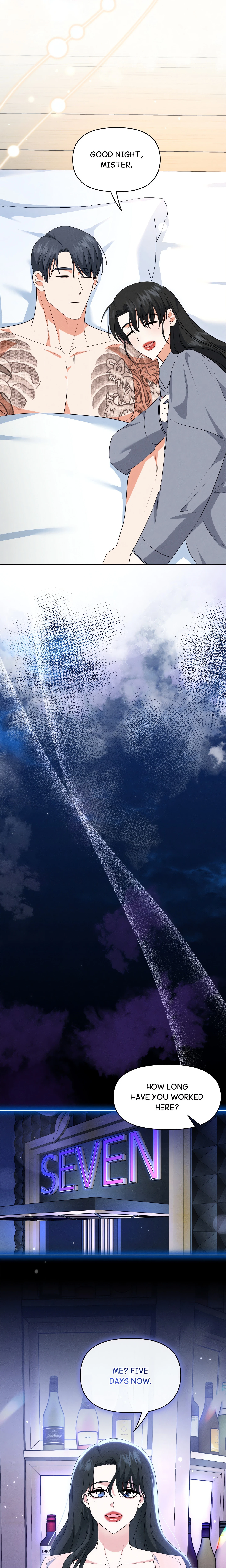 Chapter 11, page 17