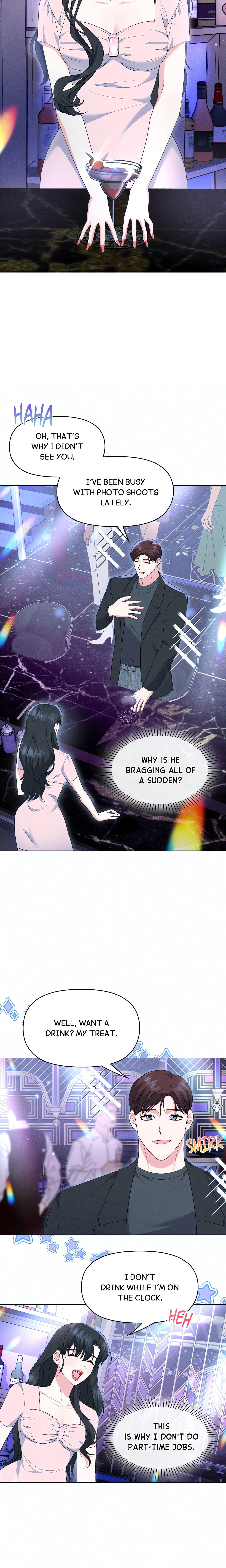 Chapter 11, page 18