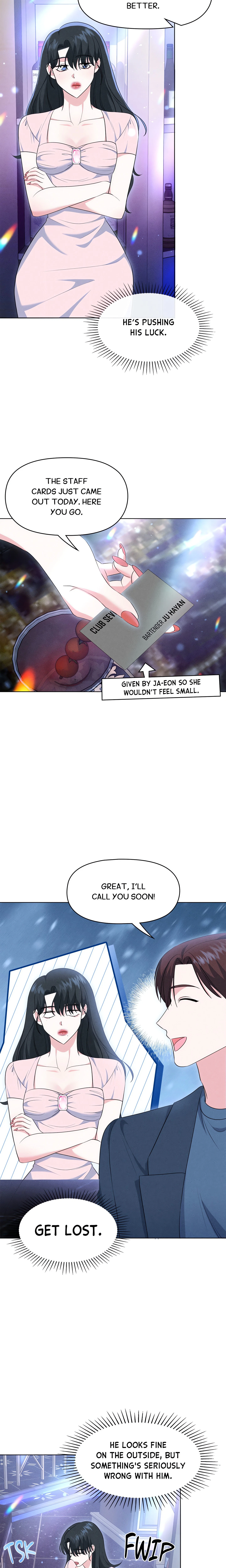 Chapter 11, page 20