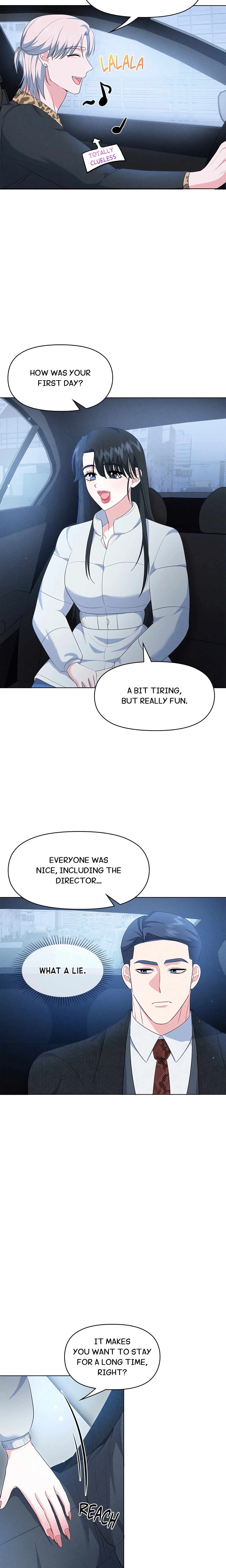 Chapter 11, page 5