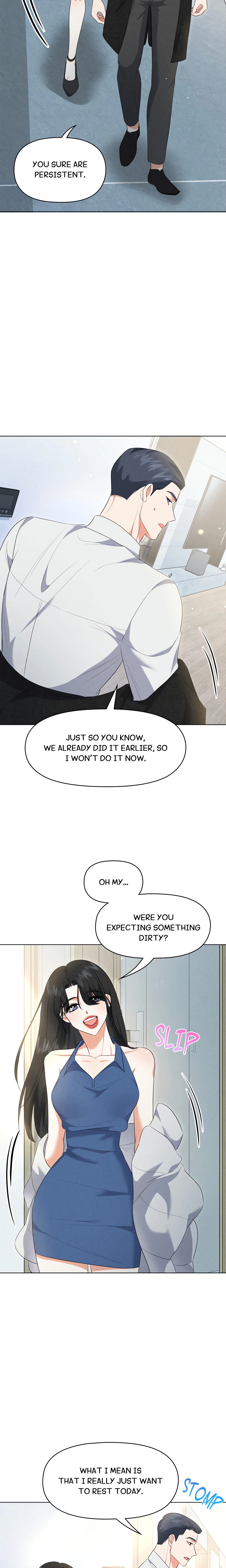 Chapter 11, page 8