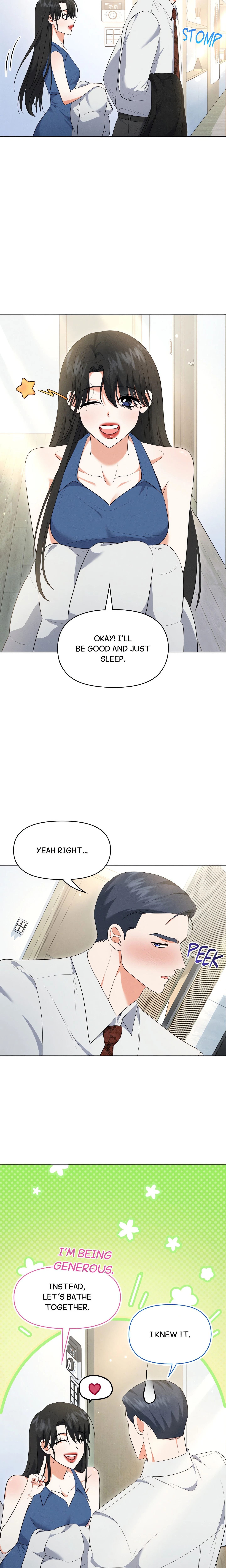 Chapter 11, page 9