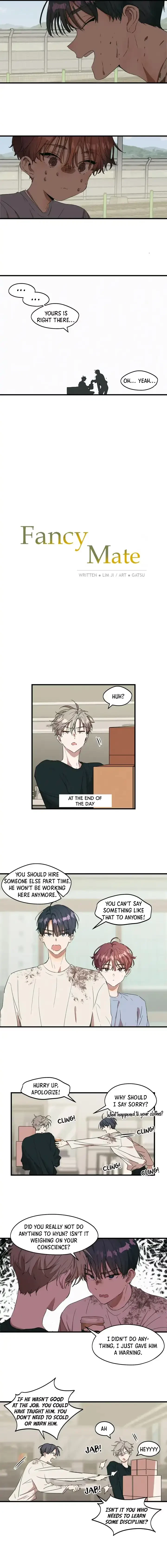Chapter 15, page 2