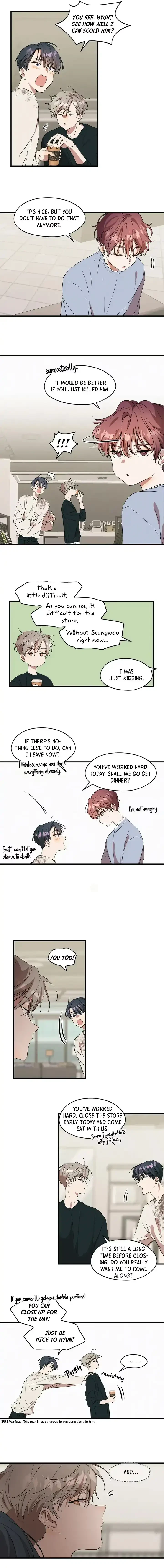 Chapter 15, page 3