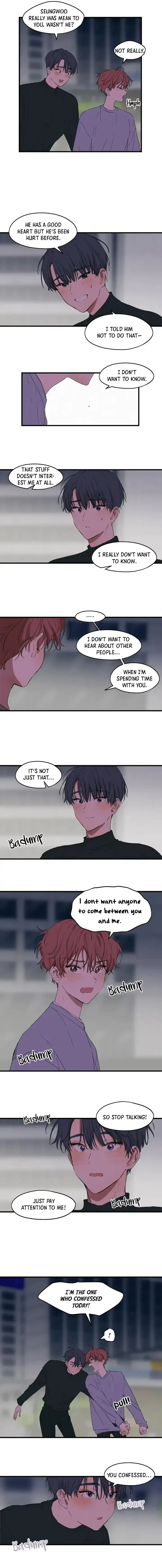 Chapter 15, page 6