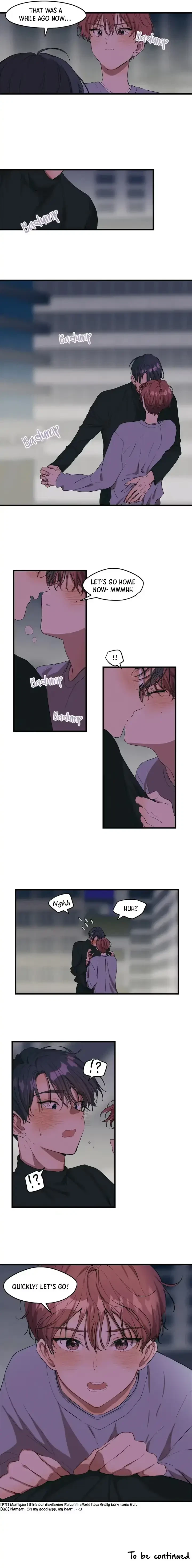 Chapter 15, page 7