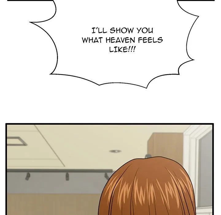 Chapter 24, page 10