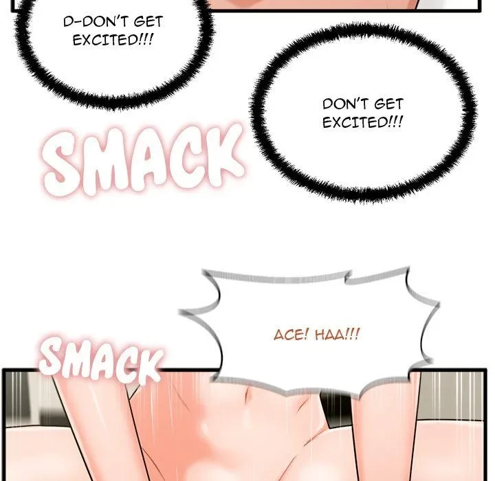 Chapter 24, page 100