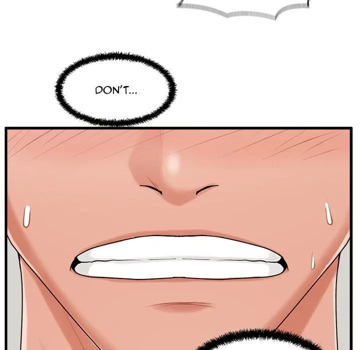 Chapter 24, page 109