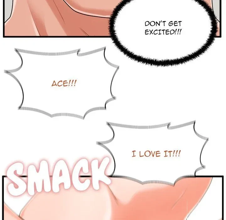 Chapter 24, page 110