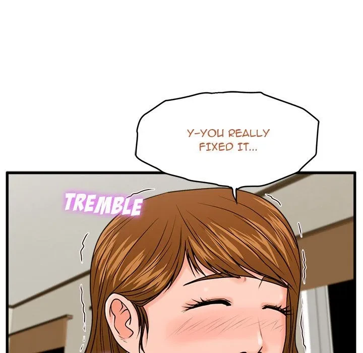 Chapter 24, page 112