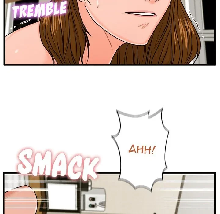 Chapter 24, page 113