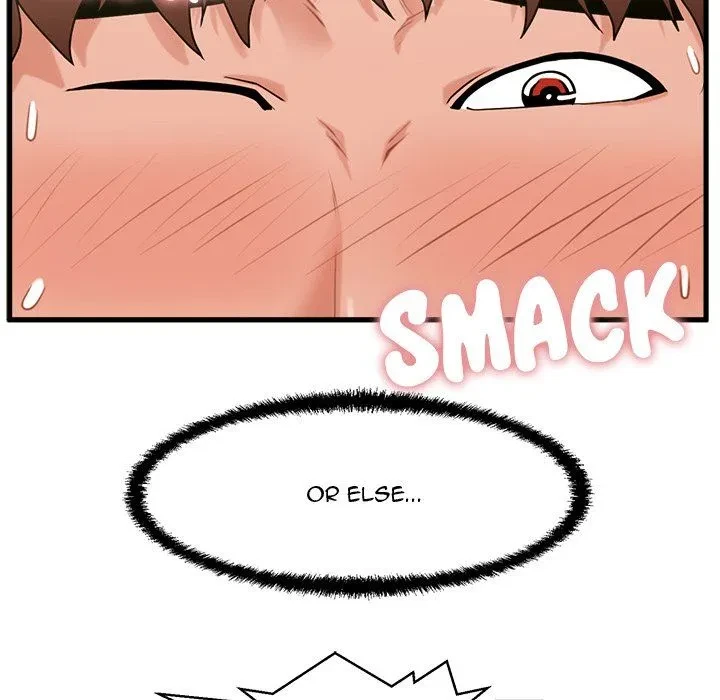 Chapter 24, page 116