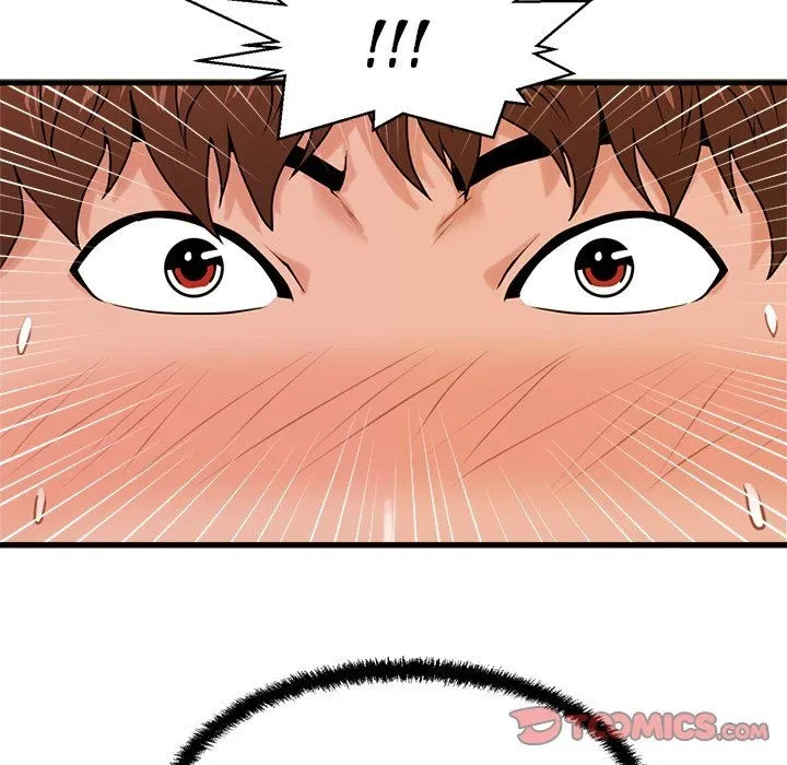 Chapter 24, page 117
