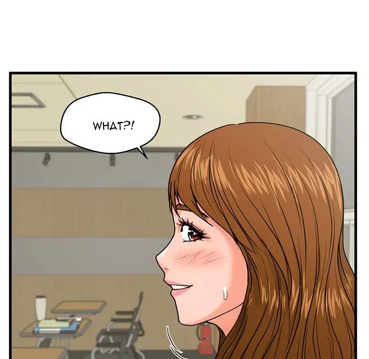 Chapter 24, page 12
