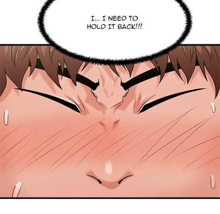 Chapter 24, page 120