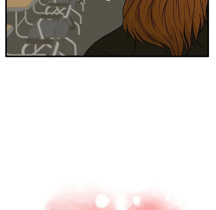 Chapter 24, page 13