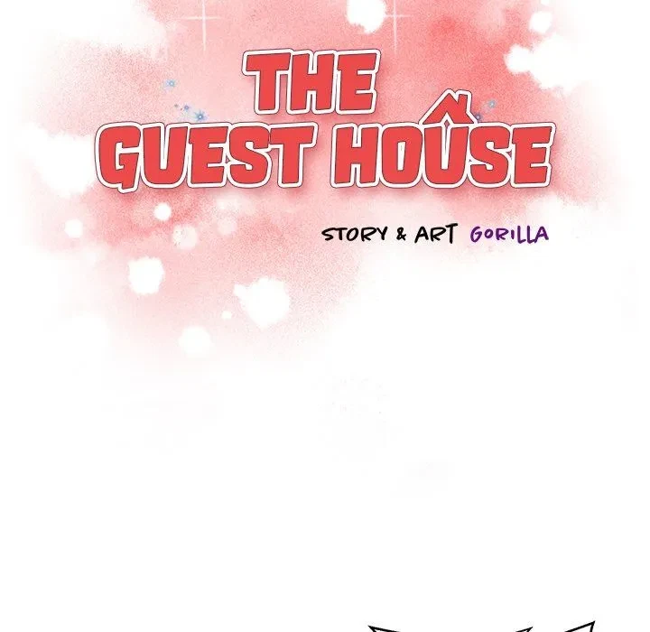 Chapter 24, page 14