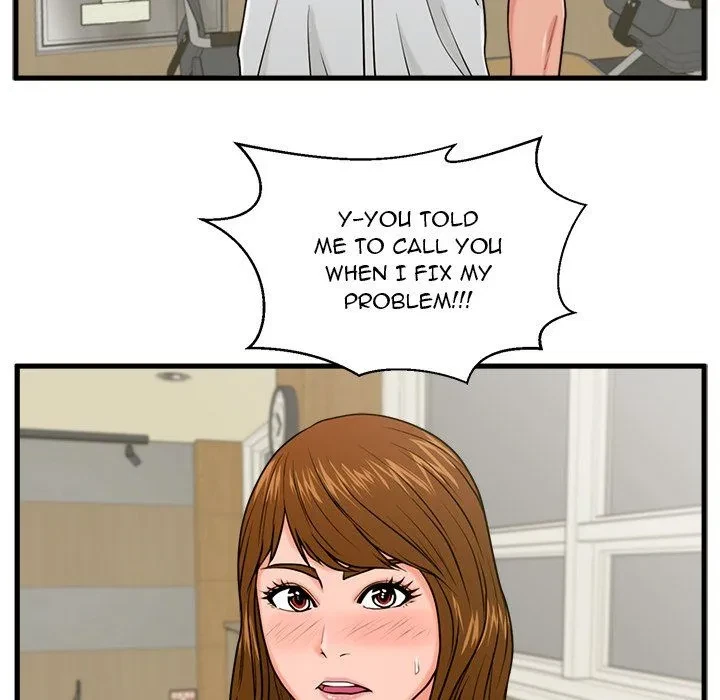 Chapter 24, page 16