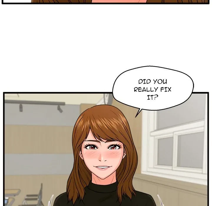 Chapter 24, page 18