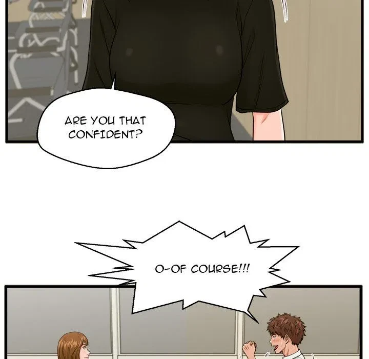 Chapter 24, page 19