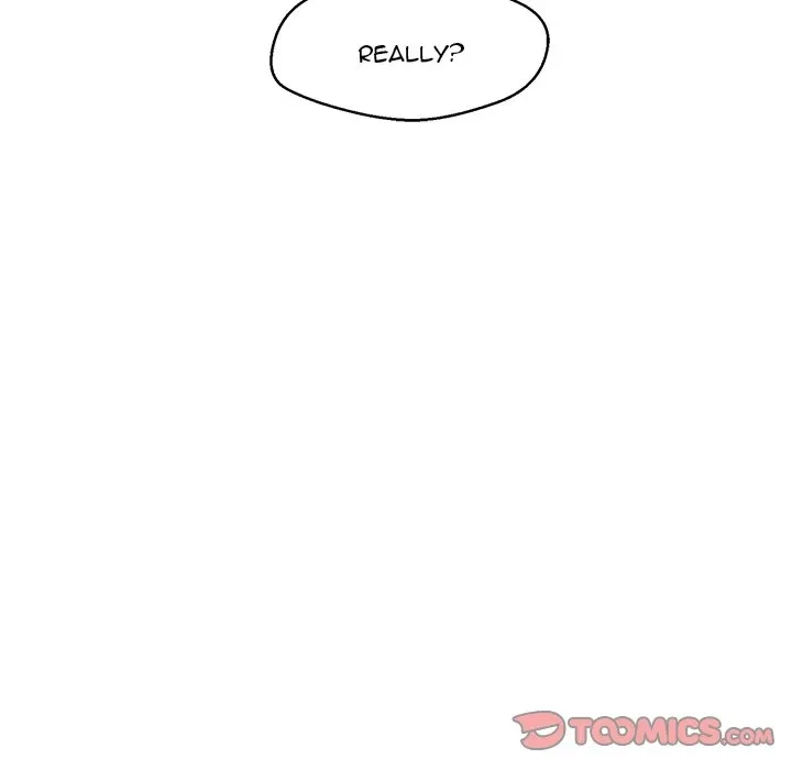 Chapter 24, page 21