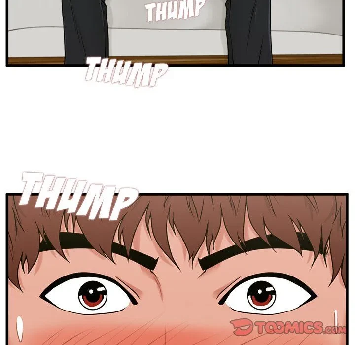 Chapter 24, page 27