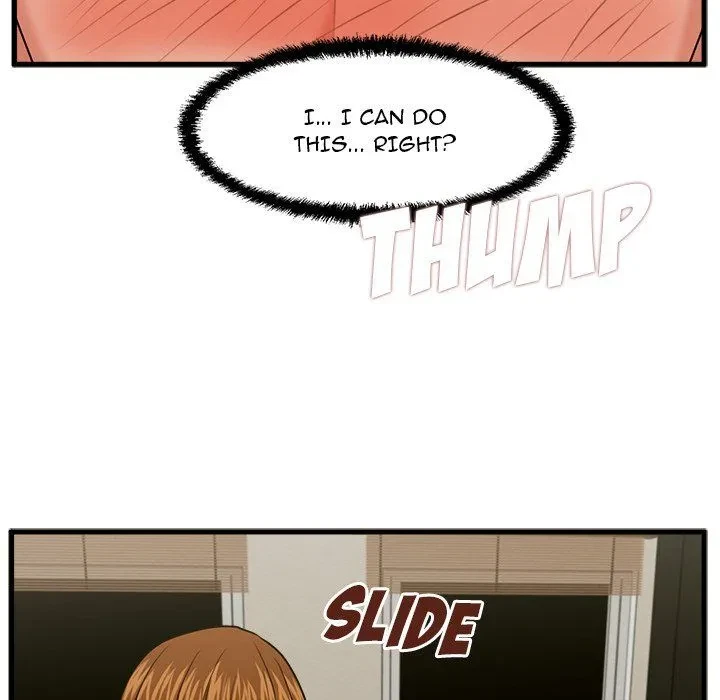 Chapter 24, page 28