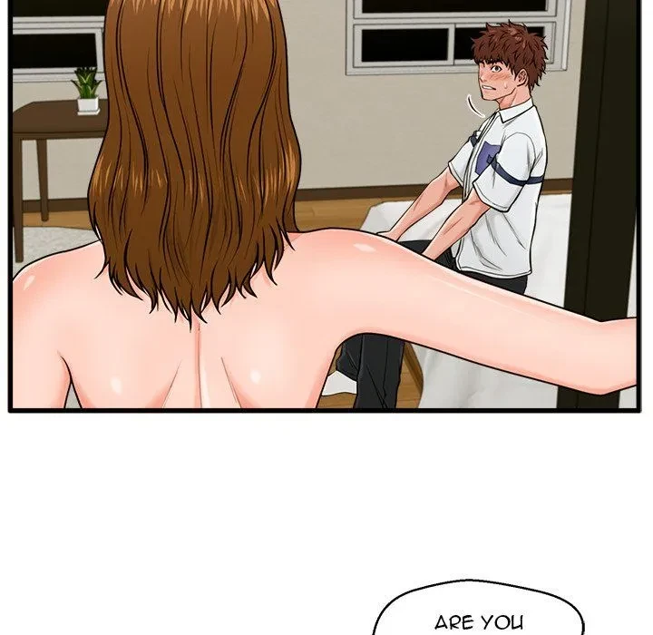 Chapter 24, page 29