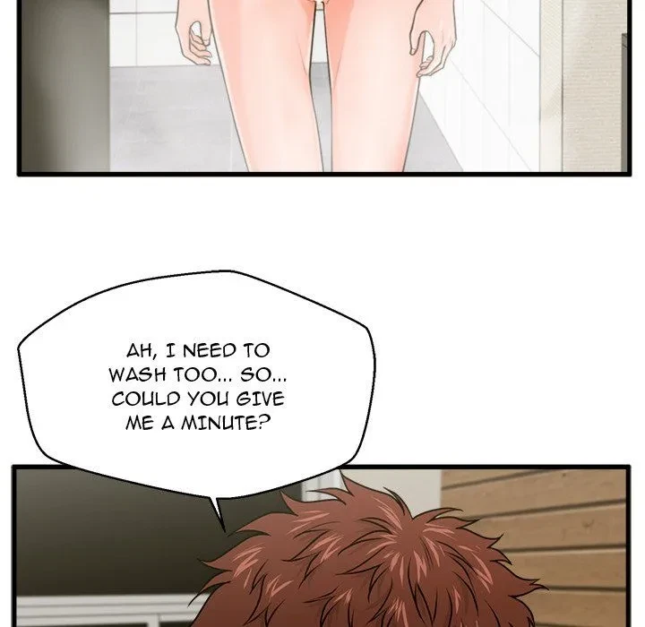 Chapter 24, page 31