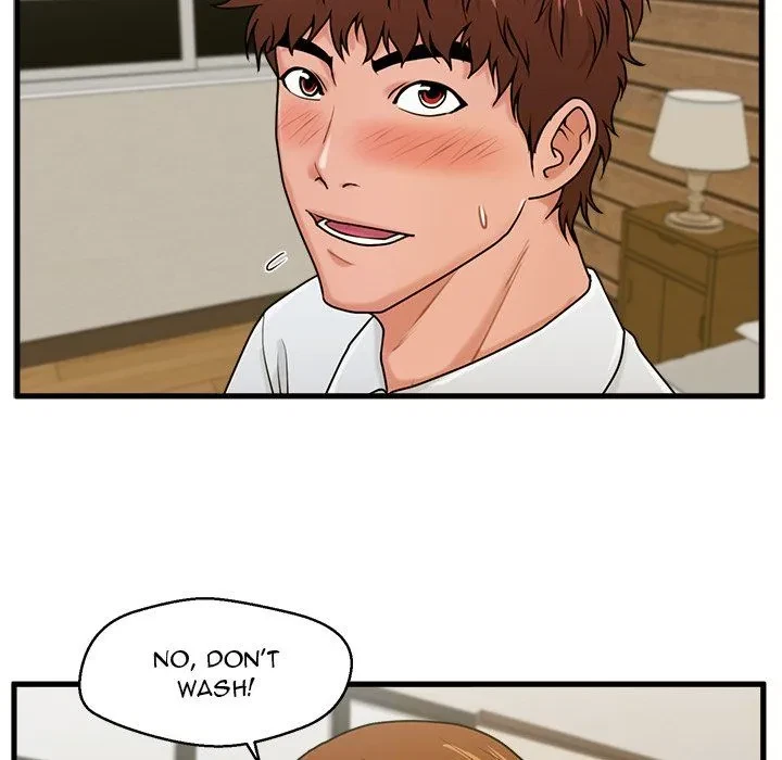 Chapter 24, page 32