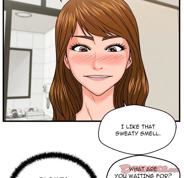 Chapter 24, page 33