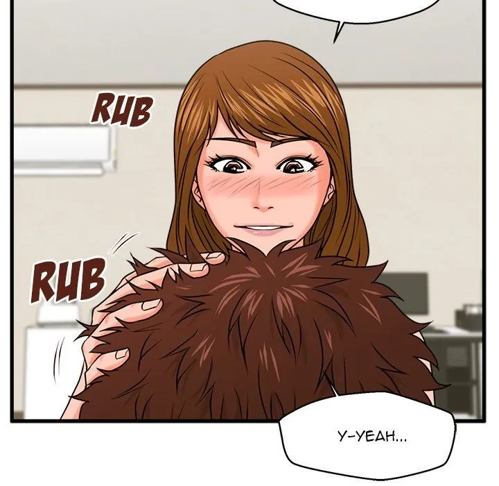 Chapter 24, page 38