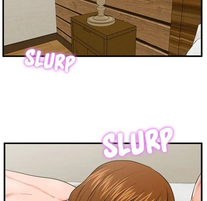 Chapter 24, page 41