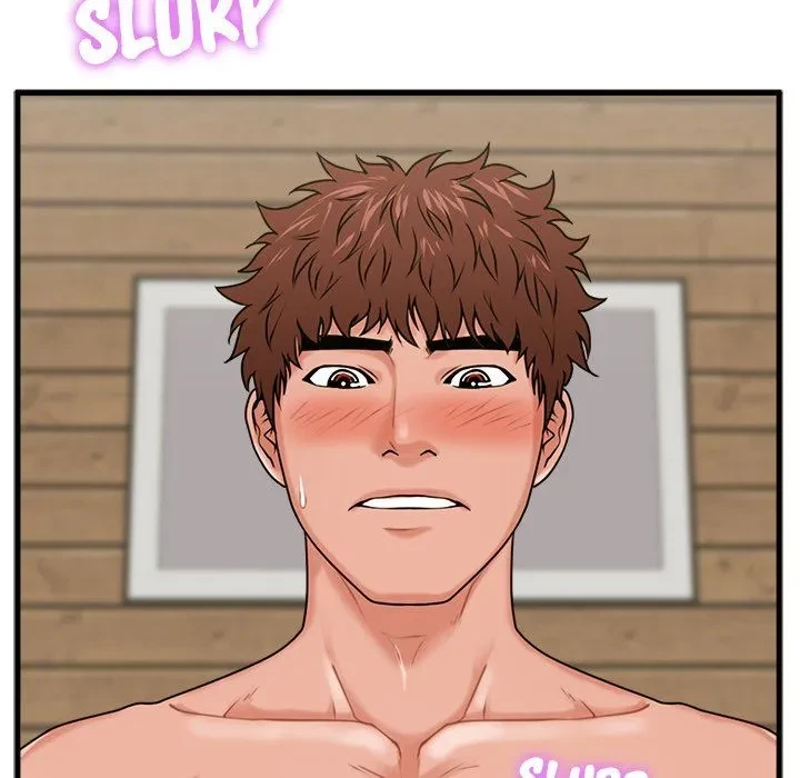 Chapter 24, page 43