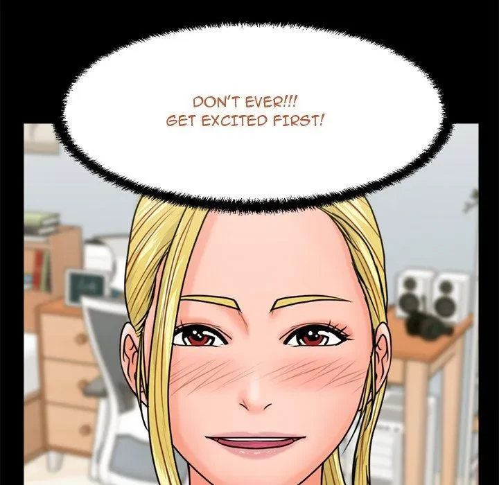 Chapter 24, page 47