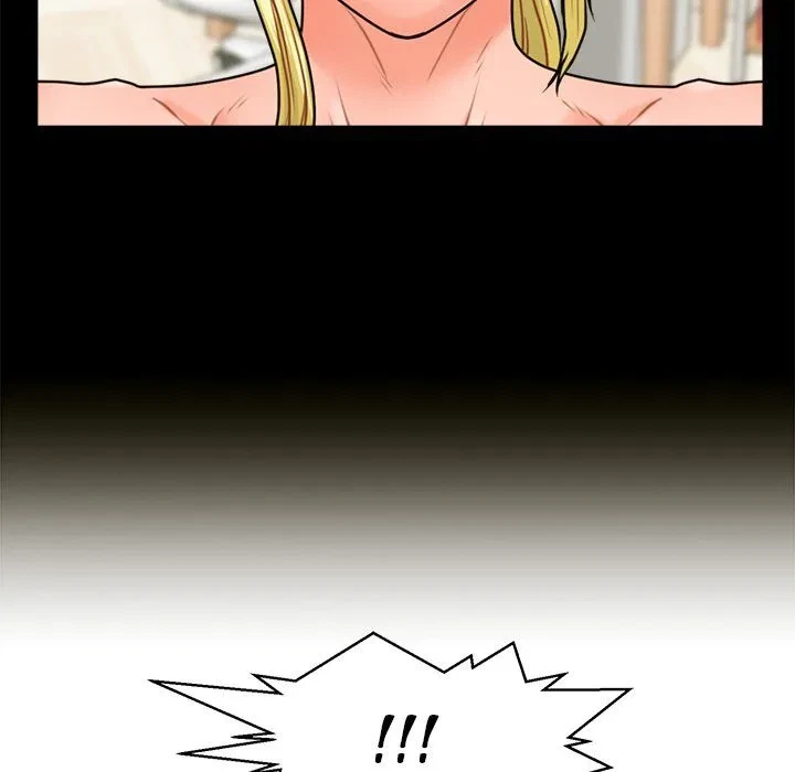 Chapter 24, page 48